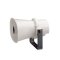 ลำโพงฮอร์น TOA SC-610M Paging Horn Speaker 10W  (100 V line or 70 V line)