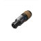 Neutrik NL2FXX-W-S Cable Speaker Terminal Plug, 2 Way, 37A, Screw Termination