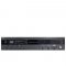 TOA A-3248DM-AS มิกเซอร์แอมป์ Digital PA Amplifier + MP3 (480 W)