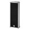 ตู้ลำโพงคอลัมน์   TOA TZ-205 EX Metal-case column speaker 20W