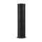 ลำโพงคอลัมน์ TOA  TZ-207-AS   Column Speaker กำลังขับ 20 วัตต์
