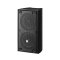 ลำโพงคอลัมน์  TOA TZ-206b AS Column Speaker System  สีดำ