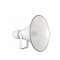 ลำโพงฮอร์น ITC T-720CD Horn-Speaker 100 W