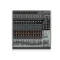 มิกเซอร์ BEHRINGER XENYX X2442USB   Mixerเครื่องผสมสัญญาณเสียง อนาล็อก 24-Input 4/2-Bus