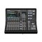 ราคาพิเศษๆๆ มิกเซอร์ดิจิตอล YAMAHA DM7C Compact 72 input channel Buses : 48 Mix + 12 Matrix + 2 Stereo Digital Mixer