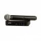 ไมโครโฟนไร้สาย SHURE BLX24A/B58 Wireless Microphone