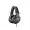 หูฟัง audio technica ATH-M20X Headphones