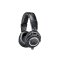 หูฟัง audio technica ATH-M50X Headphones