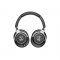 หูฟัง audio technica ATH-M70X Headphones