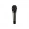 ไมโครโฟนมีสาย AUDIO TECHNICA ATM610a Vocal Microphone