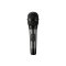 ไมโครโฟนมีสาย  AUDIO TECHNICA  ATM610A/S Vocal Microphone with Switch