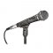 ไมโครโฟน AUDIO TECHNICA  PRO31 Vocal Microphone