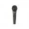 ไมโครโฟน AUDIO TECHNICA PRO41 Vocal Microphone