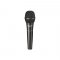 ไมโครโฟน AUDIO TECHNICA PRO61 Vocal Microphone