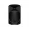 ลำโพง BEHRINGER B15X Powered Speaker 15″ Bluetooth
