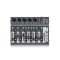 มิกเซอร์ BEHRINGER XENYX 1002B Mixer