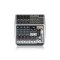 มิกเซอร์ BEHRINGER XENYX QX1202USB Mixer