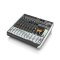 มิกเซอร์ BEHRINGER XENYX QX1222USB Mixer