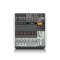 มิกเซอร์ BEHRINGER XENYX QX1622USB Mixer