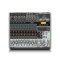มิกเซอร์ BEHRINGER XENYX QX1832USB Mixer