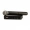 ไมโครโฟนไร้สาย SHURE BLX24A/SM58 Wireless Microphone