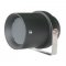 ลำโพงฮอร์น TOA CS-64Q BK Horn Speaker 6 W สีดำ