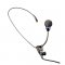 ไมโครโฟนแบบคล้องคอ TOA EM-362-AS Neck-Worn Microphone