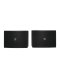ลำโพงคาราโอเกะ  SOUNDVISION KS-310D ลำโพง ขนาด 10 นิ้ว 3 ทาง 400 วัตต์ สีดำ (ราคาต่อคู่)