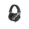 หูฟัง Yamaha HPH-MT7 Studio Monitor Headphones