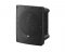 ลำโพงตู้ TOA HS-150B Coaxial Array passive speaker 8 Ω 15"