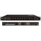 เครื่องขยายเสียง ITC T-120DTBมีกำลังขับ120วัตต์ที่มีฟังก์ชัน MP3/Tuner/Bluetooth