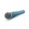 ไมโครโฟน JTS NX8 Vocal Dynamic Microphone