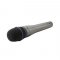 ไมโครโฟน JTS SX7 Multipurpose Dynamic Microphone