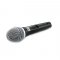 ไมโครโฟน JTS TX8 Vocal Microphone