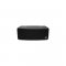 ลำโพง MACKIE FreePlay LIVE Bluetooth Speaker