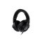 หูฟัง MACKIE MC-250 Over-Ear  Headphone