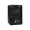 ลำโพงสตูดิโอ Mackie MR624 Active Monitor Speaker 6.5″