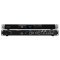 ดิจิตอลมิกเซอร์ MIDAS M32C Digital Rack Mixerเครื่องผสมสัญญาณเสียง ดิจิตอล 40 ชาแนล 25 บัส