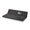 ดิจิตอลมิกเซอร์ MIDAS M32-LIVE Digital Console Mixer