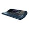 ดิจิตอลมิกเซอร์ MIDAS PRO2 CC-IP INSTALL PACKAGE