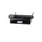 ไมโครโฟนไร้สาย SHURE BLX24RTH/SM58-Q12 Wireless Microphone