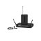 ไมโครโฟนไร้สาย SHURE SVX14A/CVL-Q12   Wireless Microphone Lavalier