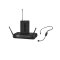 ไมโครโฟนไร้สาย SHURE SVX14TH/PGA31-M19   Wireless Microphone Headset