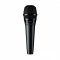 ไมโครโฟน SHURE PGA57-LC  Dynamic Instrument Microphone