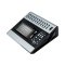 ดิจิตอลมิกเซอร์ QSC TOUCHMIX 30 Pro Compact Digital Mixer