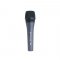 ไมโครโฟน Sennheiser e835 Handheld Dynamic Microphone