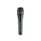 ไมโครโฟน Sennheiser e945 Handheld Dynamic Microphone