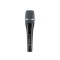 ไมโครโฟน Sennheiser e965 Handheld Condenser Microphone