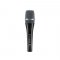 ไมโครโฟน Sennheiser e865 Handheld Condenser Microphone