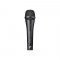 ไมโครโฟน Sennheiser HandMic Digital Microphone